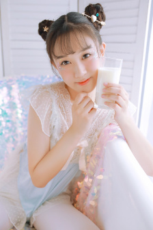 返潮PO狭骨